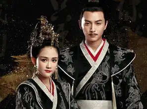 陈乔恩陈晓独孤皇后全网下架,编剧回应被叹可惜