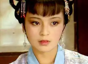 文为什么我们都爱红楼梦
