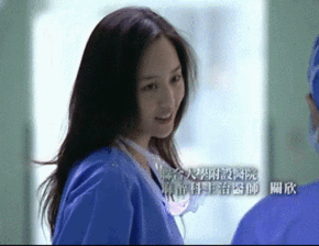 如懿传里她最美36岁的张钧甯美到骨子里好气质是这样炼成的
