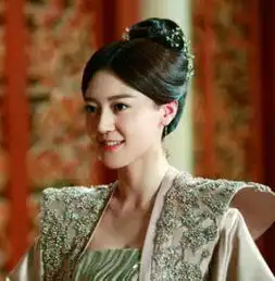 搜狐公众平台电视剧三生三世十里桃花杨幂迪丽热巴惊艳这些女星也很美