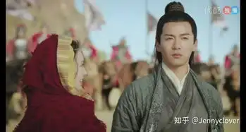 如何评价魏千翔在电视剧东宫中的表现