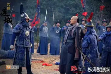 曝夺爱海报袁姗姗杨蓉冰火交锋斗心机
