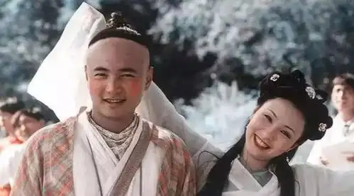 徐峥陶虹婚变这一次陶虹的态度明确绝对不惧离婚