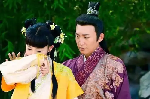 刘诗诗不拍戏杨幂不转型,80后花旦面临最大洗牌危机