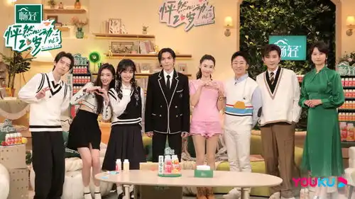 新京报好新闻,无止境