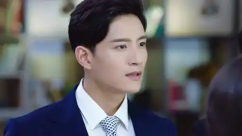 你和我的倾城时光精彩视频,格蕾丝把宁维凯的设计师团队挖走了
