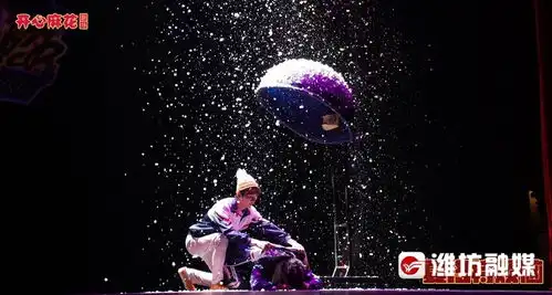 夏洛特烦恼圆满收官新剧即将来袭
