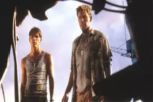 珍珠港很感人,值得多看几遍的片子
