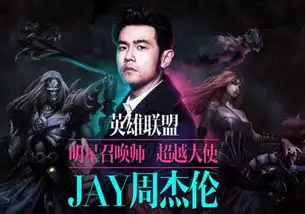 英雄联盟头号玩家,曾为英雄联盟写歌,英雄你还记得
