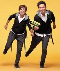 极速前进极速前进钟汉良淘汰极速前进钟汉良妹妹
