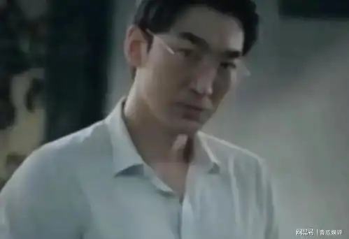 狂飙王秘书本色出演