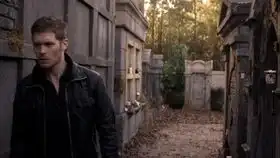 哔哩哔哩干杯bilibili
