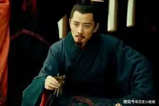 他是最窝囊皇帝,被逼娶重臣的7个女儿,眼看深爱的女人被迫害
