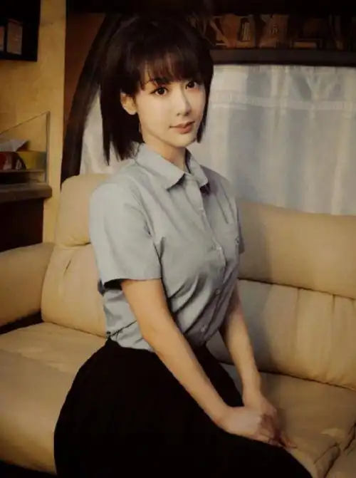 开播评分不到及格线,女心理师片方发文,高情商回应反倒圈粉
