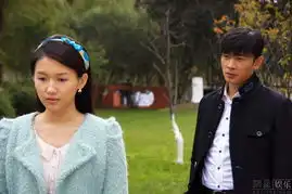 乱世佳人上星曝剧照苏青演绎最苦爱情
