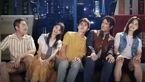 风声十年一觉春节档春节档还值得看吗
