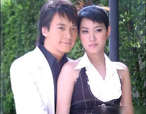 唱而优则演的泰流鼻祖bie,压根没考虑感情问题