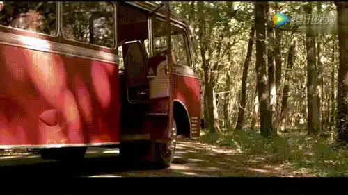 放牛班的春天这世上没有坏学生,只有坏老师
