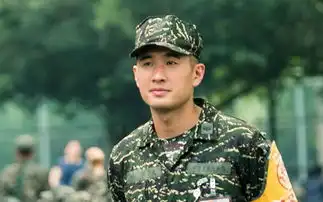 女力报到剧照
