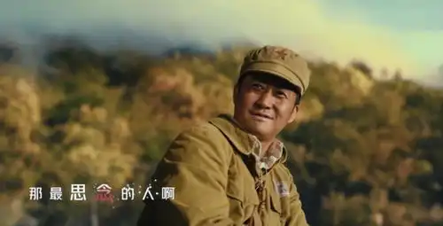 长津湖之水门桥营销号刻意抹黑,被吴京实力打脸,大快人心
