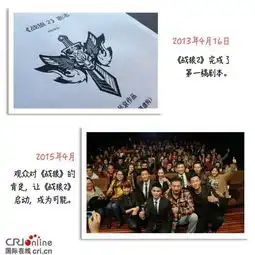 硬汉也暖心从40度拍到零下9度战狼2杀青
