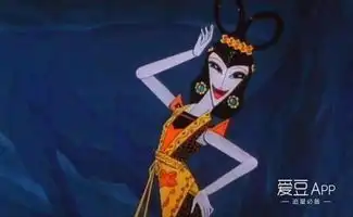 鹿晗从傻狍子变身葫芦娃宋仲基录制跑男搭档张雨绮撕名牌
