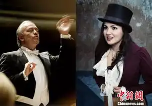 俄罗斯歌剧女皇中国大陆首秀将登陆江苏大剧院