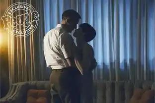 爱乐之城导演的新片,就是我们期待它的理由