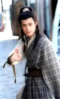 怎么我觉得杀破狼3,没有前两部好看
