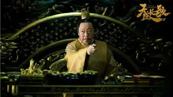 天盛长歌陈坤倪妮首度告白网友迟到的糖更甜
