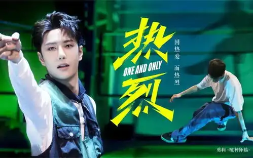 孤注一掷影射缅北诈骗赚疯了但点映提档吃相太难看
