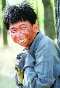 铁梨花北京台落幕色子角色成亮点
