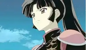 红莲之蓬莱岛剧照
