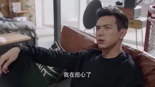 亲爱的热爱的亚太区半决赛,sp对战kk