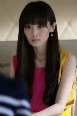 由张翰主演的等待绽放相信你们一定喜欢
