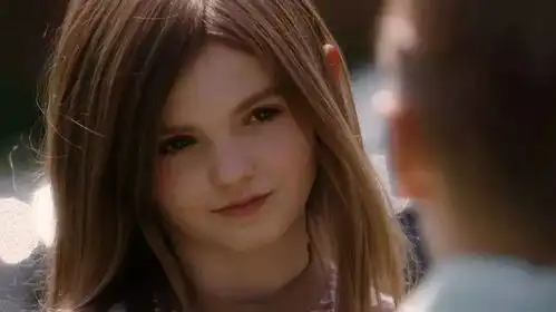 情人节砰然心动......