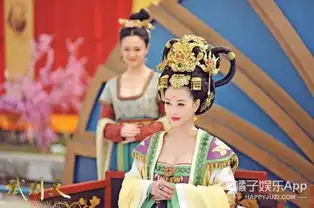 被50岁的周海媚美哭那是你没见过年轻的她
