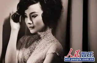 陈数百变街拍时尚蜕变获赞最优雅街拍女王
