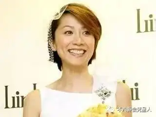 流星花园配角现状有人去世有人偷盗,而他容颜不老跻身一线