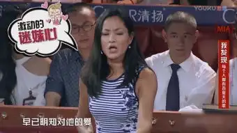 谢雕英雄传全部
