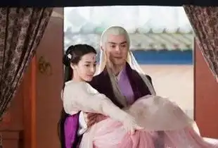 三生三世十里桃花文昌帝君东华帝君关系是一个人吗