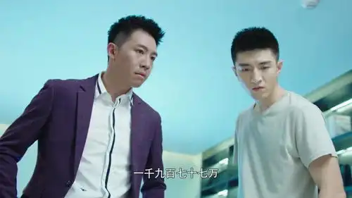 倾城时光林莫臣才是最厉害的,搞垮陈铮后又把矛头对准宁维凯
