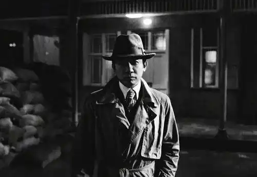 值影片单要是这10部国产电影定档,电影院一定爆满