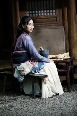 绣春刀全国热映叶青曝与刘诗诗私奔戏
