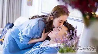 亲爱的设计师蒋方婷变时尚达人挑战前卫造型
