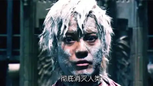 得心电影的个人频道