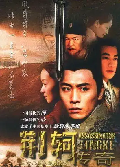 打嘴炮爱撕逼遭人当众暴打,一朝翻红后他作妖不断
