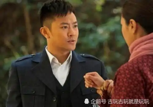她彻底毁了印小天,爆红后转身就嫁人淡圈,如今39岁无戏可拍
