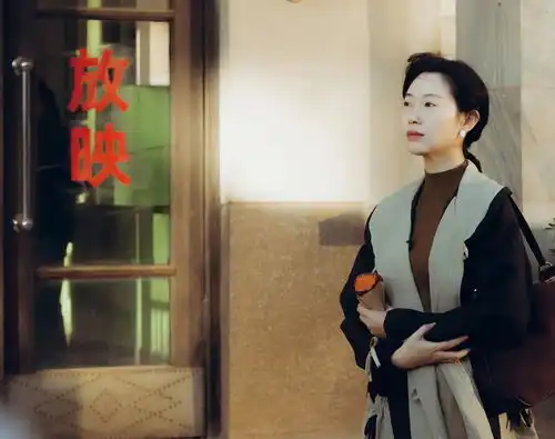 只有读懂东北,才能真正理解命运和尊严

