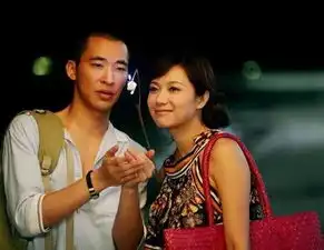 徐静蕾她活出了中国女性理想的模样
